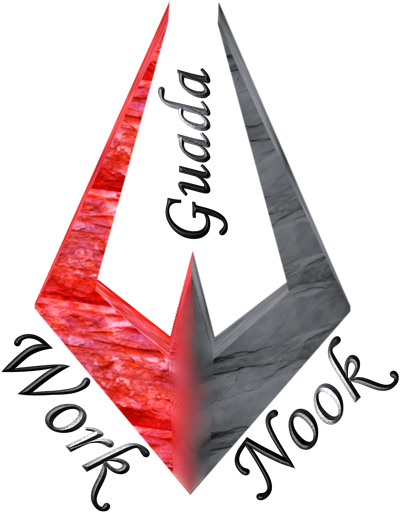 WorkNook_logo_400x513